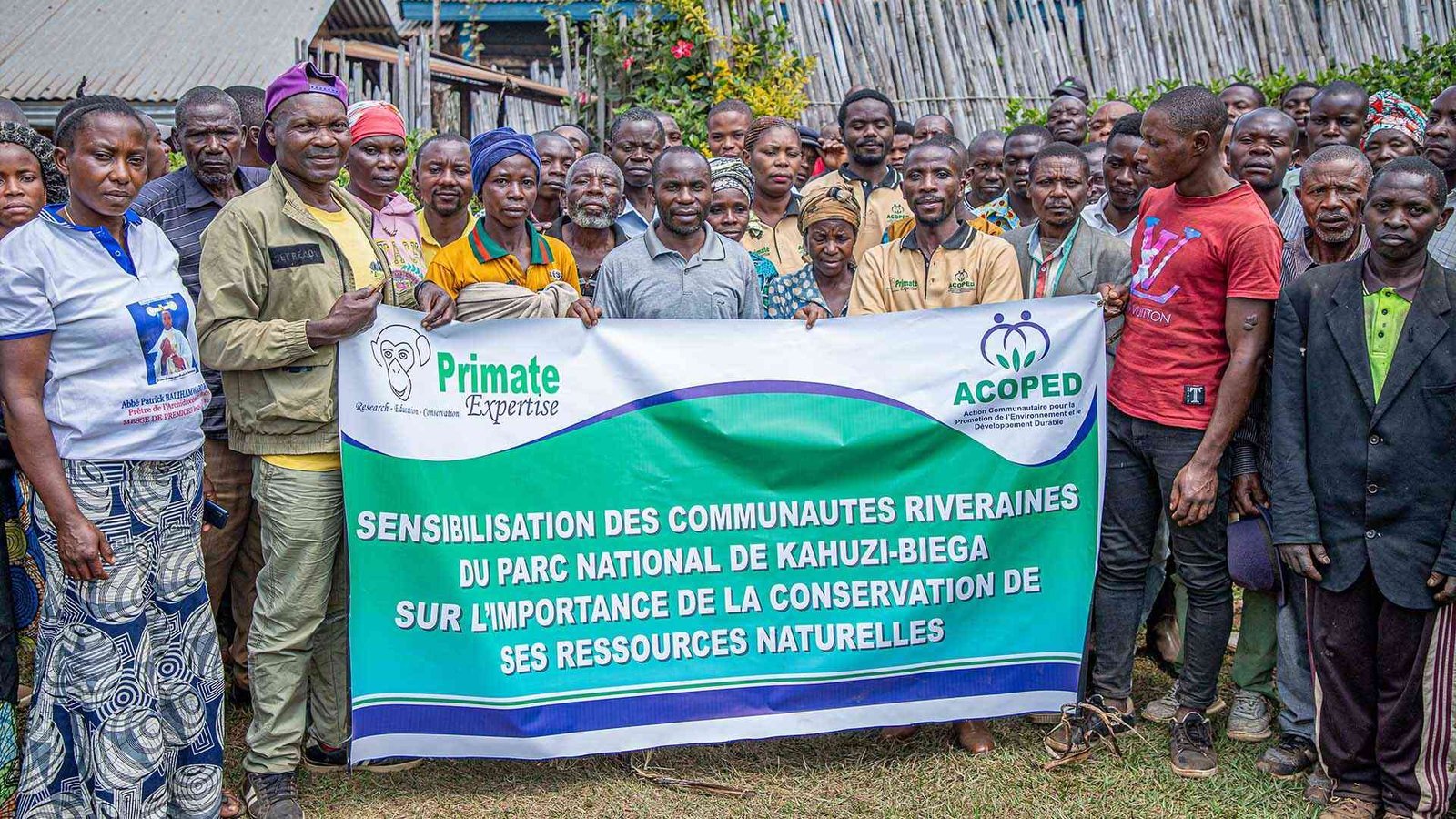 Acoped au service du développement