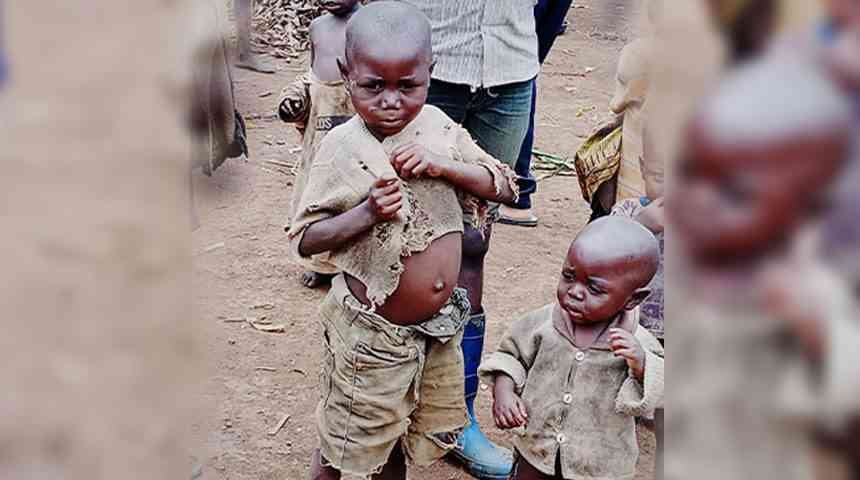 Education et Protection